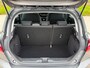 Ford Fiesta 1.1 Trend| PDC | Carplay | 85PK | Start/Stop |