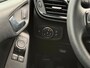 Ford Fiesta 1.1 Trend| PDC | Carplay | 85PK | Start/Stop |