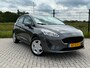 Ford Fiesta 1.1 Trend| PDC | Carplay | 85PK | Start/Stop |