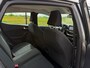 Ford Fiesta 1.1 Trend| PDC | Carplay | 85PK | Start/Stop |