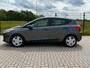 Ford Fiesta 1.1 Trend| PDC | Carplay | 85PK | Start/Stop |