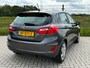Ford Fiesta 1.1 Trend| PDC | Carplay | 85PK | Start/Stop |