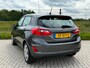 Ford Fiesta 1.1 Trend| PDC | Carplay | 85PK | Start/Stop |