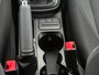 Ford Fiesta 1.1 Trend| PDC | Carplay | 85PK | Start/Stop |