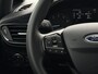 Ford Fiesta 1.1 Trend| PDC | Carplay | 85PK | Start/Stop |