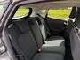 Ford Fiesta 1.1 Trend| PDC | Carplay | 85PK | Start/Stop |