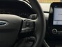 Ford Fiesta 1.1 Trend| PDC | Carplay | 85PK | Start/Stop |