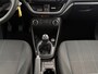 Ford Fiesta 1.1 Trend| PDC | Carplay | 85PK | Start/Stop |