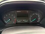 Ford Fiesta 1.1 Trend| PDC | Carplay | 85PK | Start/Stop |