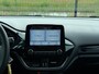 Ford Fiesta 1.1 Trend| PDC | Carplay | 85PK | Start/Stop |