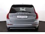 Volvo XC90 T8 Recharge AWD Ultra Black Ed. Exec. - Luchtvering - Panorama/schuifdak - IntelliSafe Assist & Surround - 360º Camera - Bowers & Wilkins audio - Adaptieve LED koplampen - Verwarmde voorstoelen, stuur & achterbank - Parkeersensoren voor & achter - Elektr. bedienb. voorstoelen met geheugen - Geventileerde voorstoelen - Head up display - Draadloze tel. lader - Extra getint glas - Inklapbare trekhaak - 22' LMV