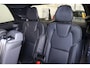Volvo XC90 T8 Recharge AWD Ultra Black Ed. Exec. - Luchtvering - Panorama/schuifdak - IntelliSafe Assist & Surround - 360º Camera - Bowers & Wilkins audio - Adaptieve LED koplampen - Verwarmde voorstoelen, stuur & achterbank - Parkeersensoren voor & achter - Elektr. bedienb. voorstoelen met geheugen - Geventileerde voorstoelen - Head up display - Draadloze tel. lader - Extra getint glas - Inklapbare trekhaak - 22' LMV