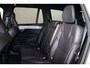 Volvo XC90 T8 Recharge AWD Ultra Black Ed. Exec. - Luchtvering - Panorama/schuifdak - IntelliSafe Assist & Surround - 360º Camera - Bowers & Wilkins audio - Adaptieve LED koplampen - Verwarmde voorstoelen, stuur & achterbank - Parkeersensoren voor & achter - Elektr. bedienb. voorstoelen met geheugen - Geventileerde voorstoelen - Head up display - Draadloze tel. lader - Extra getint glas - Inklapbare trekhaak - 22' LMV