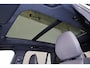 Volvo XC90 T8 Recharge AWD Ultra Black Ed. Exec. - Luchtvering - Panorama/schuifdak - IntelliSafe Assist & Surround - 360º Camera - Bowers & Wilkins audio - Adaptieve LED koplampen - Verwarmde voorstoelen, stuur & achterbank - Parkeersensoren voor & achter - Elektr. bedienb. voorstoelen met geheugen - Geventileerde voorstoelen - Head up display - Draadloze tel. lader - Extra getint glas - Inklapbare trekhaak - 22' LMV