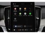 Volvo XC90 T8 Recharge AWD Ultra Black Ed. Exec. - Luchtvering - Panorama/schuifdak - IntelliSafe Assist & Surround - 360º Camera - Bowers & Wilkins audio - Adaptieve LED koplampen - Verwarmde voorstoelen, stuur & achterbank - Parkeersensoren voor & achter - Elektr. bedienb. voorstoelen met geheugen - Geventileerde voorstoelen - Head up display - Draadloze tel. lader - Extra getint glas - Inklapbare trekhaak - 22' LMV