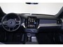 Volvo XC90 T8 Recharge AWD Ultra Black Ed. Exec. - Luchtvering - Panorama/schuifdak - IntelliSafe Assist & Surround - 360º Camera - Bowers & Wilkins audio - Adaptieve LED koplampen - Verwarmde voorstoelen, stuur & achterbank - Parkeersensoren voor & achter - Elektr. bedienb. voorstoelen met geheugen - Geventileerde voorstoelen - Head up display - Draadloze tel. lader - Extra getint glas - Inklapbare trekhaak - 22' LMV