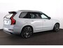Volvo XC90 T8 Recharge AWD Ultra Black Ed. Exec. - Luchtvering - Panorama/schuifdak - IntelliSafe Assist & Surround - 360º Camera - Bowers & Wilkins audio - Adaptieve LED koplampen - Verwarmde voorstoelen, stuur & achterbank - Parkeersensoren voor & achter - Elektr. bedienb. voorstoelen met geheugen - Geventileerde voorstoelen - Head up display - Draadloze tel. lader - Extra getint glas - Inklapbare trekhaak - 22' LMV