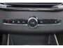 Volvo XC90 T8 Recharge AWD Ultra Black Ed. Exec. - Luchtvering - Panorama/schuifdak - IntelliSafe Assist & Surround - 360º Camera - Bowers & Wilkins audio - Adaptieve LED koplampen - Verwarmde voorstoelen, stuur & achterbank - Parkeersensoren voor & achter - Elektr. bedienb. voorstoelen met geheugen - Geventileerde voorstoelen - Head up display - Draadloze tel. lader - Extra getint glas - Inklapbare trekhaak - 22' LMV