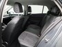 Volkswagen Golf 1.5 eHybrid Style Edition