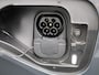 Volkswagen Golf 1.5 eHybrid Style Edition