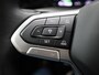 Volkswagen Golf 1.5 eHybrid Style Edition
