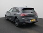 Volkswagen Golf 1.5 eHybrid Style Edition