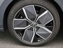 Volkswagen Golf 1.5 eHybrid Style Edition
