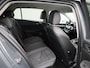 Volkswagen Golf 1.5 eHybrid Style Edition