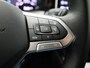 Volkswagen Golf 1.5 eHybrid Style Edition