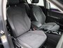 Volkswagen Golf 1.5 eHybrid Style Edition