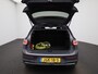 Volkswagen Golf 1.5 eHybrid Style Edition