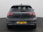 Volkswagen Golf 1.5 eHybrid Style Edition