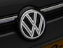 Volkswagen Golf 1.5 eHybrid Style Edition