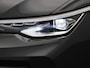 Volkswagen Golf 1.5 eHybrid Style Edition