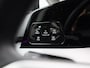 Volkswagen Golf 1.5 eHybrid Style Edition