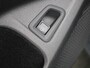Volkswagen Golf 1.5 eHybrid Style Edition