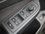 Volkswagen Golf 1.5 eHybrid Style Edition