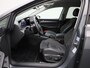 Volkswagen Golf 1.5 eHybrid Style Edition