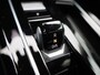 Volkswagen Golf 1.5 eHybrid Style Edition