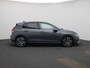 Volkswagen Golf 1.5 eHybrid Style Edition