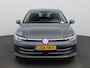 Volkswagen Golf 1.5 eHybrid Style Edition