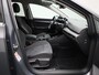 Volkswagen Golf 1.5 eHybrid Style Edition