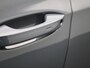 Volkswagen Golf 1.5 eHybrid Style Edition