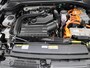 Volkswagen Golf 1.5 eHybrid Style Edition