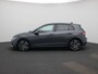 Volkswagen Golf 1.5 eHybrid Style Edition