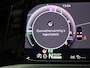 Volkswagen Golf 1.5 eHybrid Style Edition