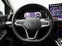 Volkswagen Golf 1.5 eHybrid Style Edition