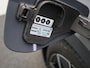 Volkswagen Golf 1.5 eHybrid Style Edition