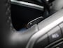 Volkswagen Golf 1.5 eHybrid Style Edition