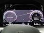 Volkswagen Golf 1.5 eHybrid Style Edition